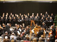 Cantica Estro Armonico 20.2.2016 251